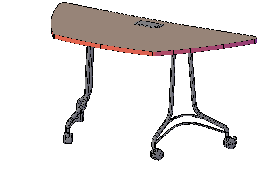 https://ecad.ki.com/LIBRARYIMAGES\TABLES\ENLITE\54B74P34R/ETDHH3060-EDGE.png